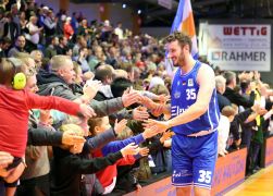 Medipolis SC Jena Frankfurt 24112023 20